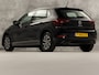 Volkswagen Polo 1.0 TSI Life Sport (VIRTUAL COCKPIT, 1e EIGENAAR, APPLE CARPLAY, GROOT NAVI, CLIMATE, STOELVERWARMING, SPORTSTOELEN, LM VELGEN, CRUISE, PARKEERSENSOREN, NIEUWSTAAT)