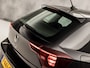 Volkswagen Polo 1.0 TSI Life Sport (VIRTUAL COCKPIT, 1e EIGENAAR, APPLE CARPLAY, GROOT NAVI, CLIMATE, STOELVERWARMING, SPORTSTOELEN, LM VELGEN, CRUISE, PARKEERSENSOREN, NIEUWSTAAT)