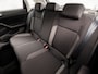 Volkswagen Polo 1.0 TSI Life Sport (VIRTUAL COCKPIT, 1e EIGENAAR, APPLE CARPLAY, GROOT NAVI, CLIMATE, STOELVERWARMING, SPORTSTOELEN, LM VELGEN, CRUISE, PARKEERSENSOREN, NIEUWSTAAT)