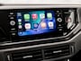 Volkswagen Polo 1.0 TSI Life Sport (VIRTUAL COCKPIT, 1e EIGENAAR, APPLE CARPLAY, GROOT NAVI, CLIMATE, STOELVERWARMING, SPORTSTOELEN, LM VELGEN, CRUISE, PARKEERSENSOREN, NIEUWSTAAT)