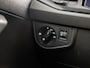 Volkswagen Polo 1.0 TSI Life Sport (VIRTUAL COCKPIT, 1e EIGENAAR, APPLE CARPLAY, GROOT NAVI, CLIMATE, STOELVERWARMING, SPORTSTOELEN, LM VELGEN, CRUISE, PARKEERSENSOREN, NIEUWSTAAT)
