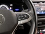 Volkswagen Polo 1.0 TSI Life Sport (VIRTUAL COCKPIT, 1e EIGENAAR, APPLE CARPLAY, GROOT NAVI, CLIMATE, STOELVERWARMING, SPORTSTOELEN, LM VELGEN, CRUISE, PARKEERSENSOREN, NIEUWSTAAT)