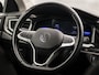 Volkswagen Polo 1.0 TSI Life Sport (VIRTUAL COCKPIT, 1e EIGENAAR, APPLE CARPLAY, GROOT NAVI, CLIMATE, STOELVERWARMING, SPORTSTOELEN, LM VELGEN, CRUISE, PARKEERSENSOREN, NIEUWSTAAT)