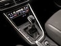 Volkswagen Polo 1.0 TSI Life Sport (VIRTUAL COCKPIT, 1e EIGENAAR, APPLE CARPLAY, GROOT NAVI, CLIMATE, STOELVERWARMING, SPORTSTOELEN, LM VELGEN, CRUISE, PARKEERSENSOREN, NIEUWSTAAT)