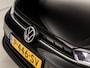 Volkswagen Polo 1.0 TSI Life Sport (VIRTUAL COCKPIT, 1e EIGENAAR, APPLE CARPLAY, GROOT NAVI, CLIMATE, STOELVERWARMING, SPORTSTOELEN, LM VELGEN, CRUISE, PARKEERSENSOREN, NIEUWSTAAT)