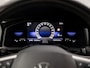 Volkswagen Polo 1.0 TSI Life Sport (VIRTUAL COCKPIT, 1e EIGENAAR, APPLE CARPLAY, GROOT NAVI, CLIMATE, STOELVERWARMING, SPORTSTOELEN, LM VELGEN, CRUISE, PARKEERSENSOREN, NIEUWSTAAT)