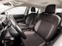 Volkswagen Polo 1.0 TSI Life Sport (VIRTUAL COCKPIT, 1e EIGENAAR, APPLE CARPLAY, GROOT NAVI, CLIMATE, STOELVERWARMING, SPORTSTOELEN, LM VELGEN, CRUISE, PARKEERSENSOREN, NIEUWSTAAT)