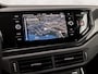 Volkswagen Polo 1.0 TSI Life Sport (VIRTUAL COCKPIT, 1e EIGENAAR, APPLE CARPLAY, GROOT NAVI, CLIMATE, STOELVERWARMING, SPORTSTOELEN, LM VELGEN, CRUISE, PARKEERSENSOREN, NIEUWSTAAT)