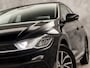 Volkswagen Polo 1.0 TSI Life Sport (VIRTUAL COCKPIT, 1e EIGENAAR, APPLE CARPLAY, GROOT NAVI, CLIMATE, STOELVERWARMING, SPORTSTOELEN, LM VELGEN, CRUISE, PARKEERSENSOREN, NIEUWSTAAT)