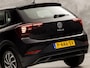 Volkswagen Polo 1.0 TSI Life Sport (VIRTUAL COCKPIT, 1e EIGENAAR, APPLE CARPLAY, GROOT NAVI, CLIMATE, STOELVERWARMING, SPORTSTOELEN, LM VELGEN, CRUISE, PARKEERSENSOREN, NIEUWSTAAT)
