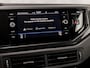 Volkswagen Polo 1.0 TSI Life Sport (VIRTUAL COCKPIT, 1e EIGENAAR, APPLE CARPLAY, GROOT NAVI, CLIMATE, STOELVERWARMING, SPORTSTOELEN, LM VELGEN, CRUISE, PARKEERSENSOREN, NIEUWSTAAT)