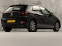 Volkswagen Polo 1.0 TSI Life Sport (VIRTUAL COCKPIT, 1e EIGENAAR, APPLE CARPLAY, GROOT NAVI, CLIMATE, STOELVERWARMING, SPORTSTOELEN, LM VELGEN, CRUISE, PARKEERSENSOREN, NIEUWSTAAT)