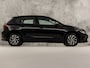 Volkswagen Polo 1.0 TSI Life Sport (VIRTUAL COCKPIT, 1e EIGENAAR, APPLE CARPLAY, GROOT NAVI, CLIMATE, STOELVERWARMING, SPORTSTOELEN, LM VELGEN, CRUISE, PARKEERSENSOREN, NIEUWSTAAT)