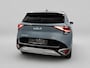 Kia Sportage 1.6 T Plug-in Hybride - 265pk - 4WD - Panoramadak - Dealeronderh - Stoel en Stuurverw - Camera - Rijklaar !