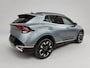 Kia Sportage 1.6 T Plug-in Hybride - 265pk - 4WD - Panoramadak - Dealeronderh - Stoel en Stuurverw - Camera - Rijklaar !