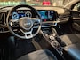 Kia Sportage 1.6 T Plug-in Hybride - 265pk - 4WD - Panoramadak - Dealeronderh - Stoel en Stuurverw - Camera - Rijklaar !