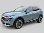 Kia Sportage 1.6 T Plug-in Hybride - 265pk - 4WD - Panoramadak - Dealeronderh - Stoel en Stuurverw - Camera - Rijklaar !
