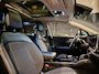 Kia Sportage 1.6 T Plug-in Hybride - 265pk - 4WD - Panoramadak - Dealeronderh - Stoel en Stuurverw - Camera - Rijklaar !