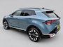 Kia Sportage 1.6 T Plug-in Hybride - 265pk - 4WD - Panoramadak - Dealeronderh - Stoel en Stuurverw - Camera - Rijklaar !