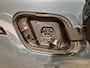 Kia Sportage 1.6 T Plug-in Hybride - 265pk - 4WD - Panoramadak - Dealeronderh - Stoel en Stuurverw - Camera - Rijklaar !