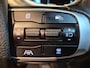 Kia Sportage 1.6 T Plug-in Hybride - 265pk - 4WD - Panoramadak - Dealeronderh - Stoel en Stuurverw - Camera - Rijklaar !