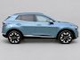 Kia Sportage 1.6 T Plug-in Hybride - 265pk - 4WD - Panoramadak - Dealeronderh - Stoel en Stuurverw - Camera - Rijklaar !