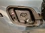 Kia Sportage 1.6 T Plug-in Hybride - 265pk - 4WD - Panoramadak - Dealeronderh - Stoel en Stuurverw - Camera - Rijklaar !