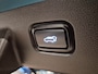 Kia Sportage 1.6 T Plug-in Hybride - 265pk - 4WD - Panoramadak - Dealeronderh - Stoel en Stuurverw - Camera - Rijklaar !
