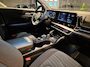 Kia Sportage 1.6 T Plug-in Hybride - 265pk - 4WD - Panoramadak - Dealeronderh - Stoel en Stuurverw - Camera - Rijklaar !