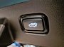 Kia Sportage 1.6 T Plug-in Hybride - 265pk - 4WD - Panoramadak - Dealeronderh - Stoel en Stuurverw - Camera - Rijklaar !