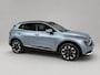 Kia Sportage 1.6 T Plug-in Hybride - 265pk - 4WD - Panoramadak - Dealeronderh - Stoel en Stuurverw - Camera - Rijklaar !