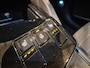 Kia Sportage 1.6 T Plug-in Hybride - 265pk - 4WD - Panoramadak - Dealeronderh - Stoel en Stuurverw - Camera - Rijklaar !