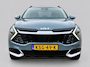 Kia Sportage 1.6 T Plug-in Hybride - 265pk - 4WD - Panoramadak - Dealeronderh - Stoel en Stuurverw - Camera - Rijklaar !