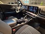 Kia Sportage 1.6 T Plug-in Hybride - 265pk - 4WD - Panoramadak - Dealeronderh - Stoel en Stuurverw - Camera - Rijklaar !