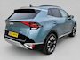 Kia Sportage 1.6 T Plug-in Hybride - 265pk - 4WD - Panoramadak - Dealeronderh - Stoel en Stuurverw - Camera - Rijklaar !