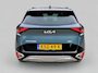 Kia Sportage 1.6 T Plug-in Hybride - 265pk - 4WD - Panoramadak - Dealeronderh - Stoel en Stuurverw - Camera - Rijklaar !