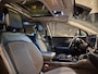 Kia Sportage 1.6 T Plug-in Hybride - 265pk - 4WD - Panoramadak - Dealeronderh - Stoel en Stuurverw - Camera - Rijklaar !