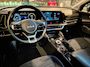 Kia Sportage 1.6 T Plug-in Hybride - 265pk - 4WD - Panoramadak - Dealeronderh - Stoel en Stuurverw - Camera - Rijklaar !