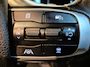 Kia Sportage 1.6 T Plug-in Hybride - 265pk - 4WD - Panoramadak - Dealeronderh - Stoel en Stuurverw - Camera - Rijklaar !