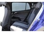 Volkswagen ID.4 Pro 77 kWh