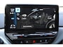 Volkswagen ID.4 Pro 77 kWh