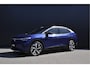 Volkswagen ID.4 Pro 77 kWh
