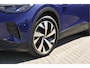 Volkswagen ID.4 Pro 77 kWh