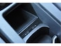 Volkswagen ID.4 Pro 77 kWh