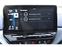 Volkswagen ID.4 Pro 77 kWh