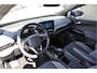 Volkswagen ID.4 Pro 77 kWh