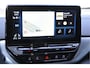 Volkswagen ID.4 Pro 77 kWh