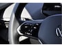 Volkswagen ID.4 Pro 77 kWh