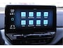 Volkswagen ID.4 Pro 77 kWh