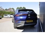 Volkswagen ID.4 Pro 77 kWh